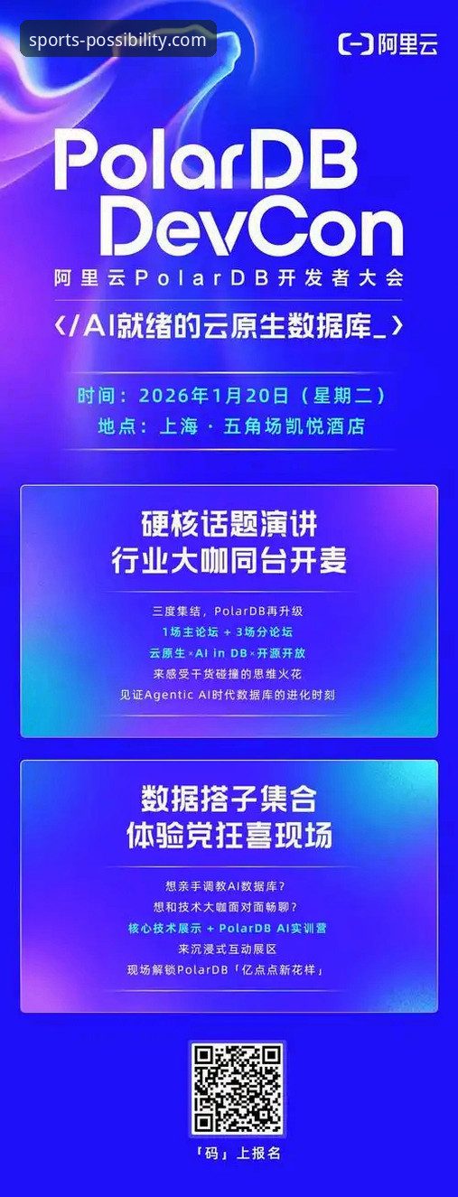 最新开云官网靠谱吗 开云体育平台最新动态:深度解析最新开云官网靠谱吗