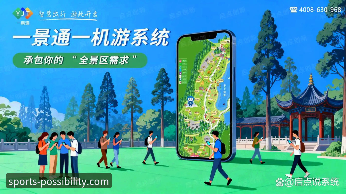 开云官网App 如何通过开云官网App开启你的数字世界探索之旅?