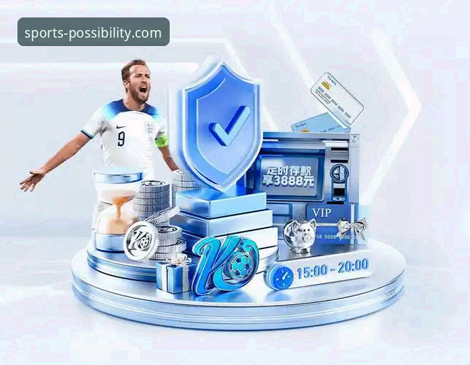 开云官网官方下载 开云体育平台官方下载与深度使用指南:从入门到精通